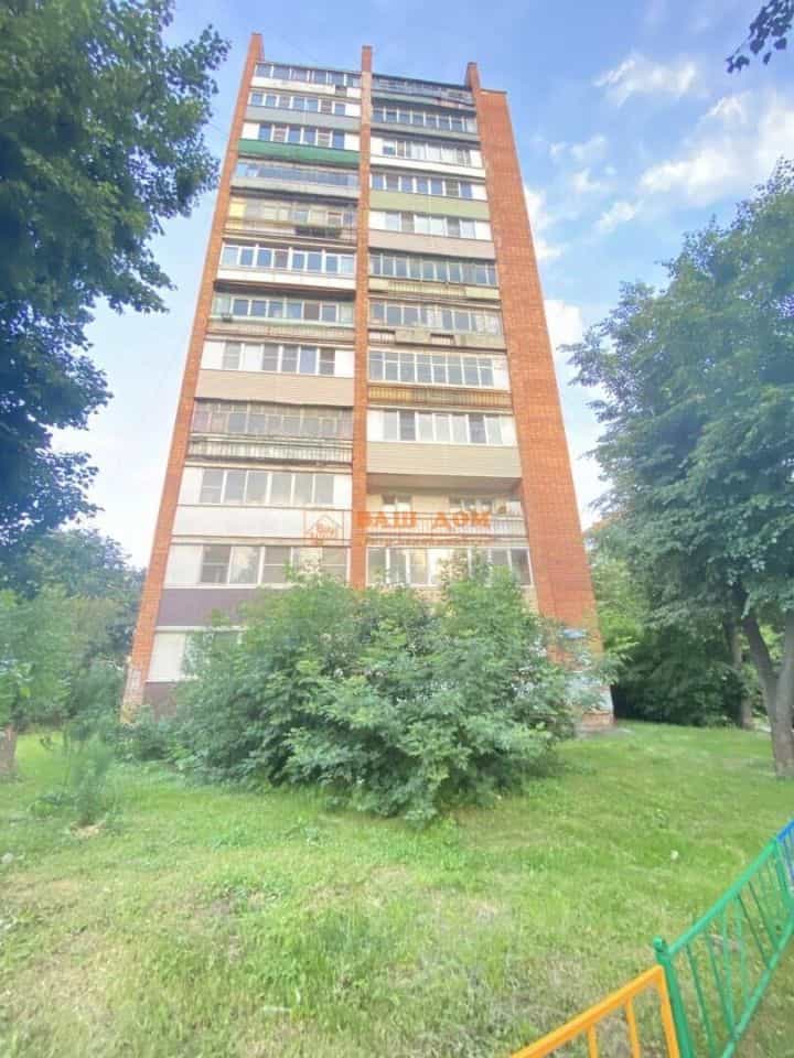 Россия, Тула, улица Кирова, 16