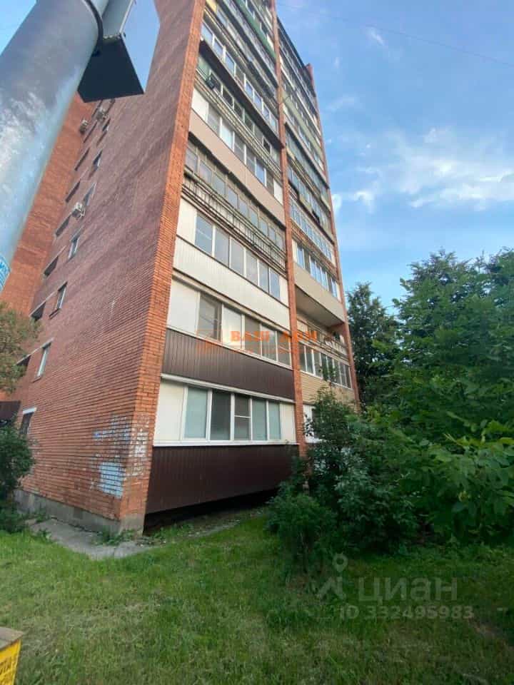Россия, Тула, улица Кирова, 16, фото 11