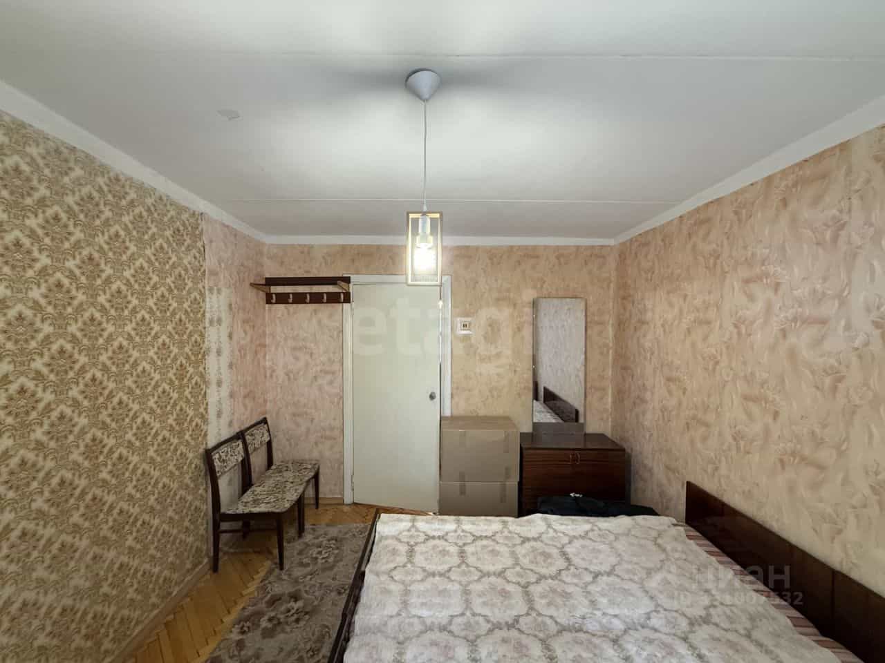 Россия, Смоленск, 2-й Краснинский переулок, 1, фото 12