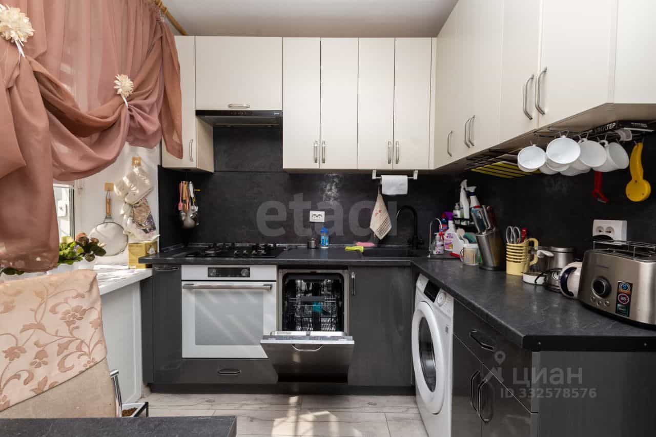 Россия, Хабаровский край, Комсомольск-на-Амуре, Пионерская улица, 55, фото 3
