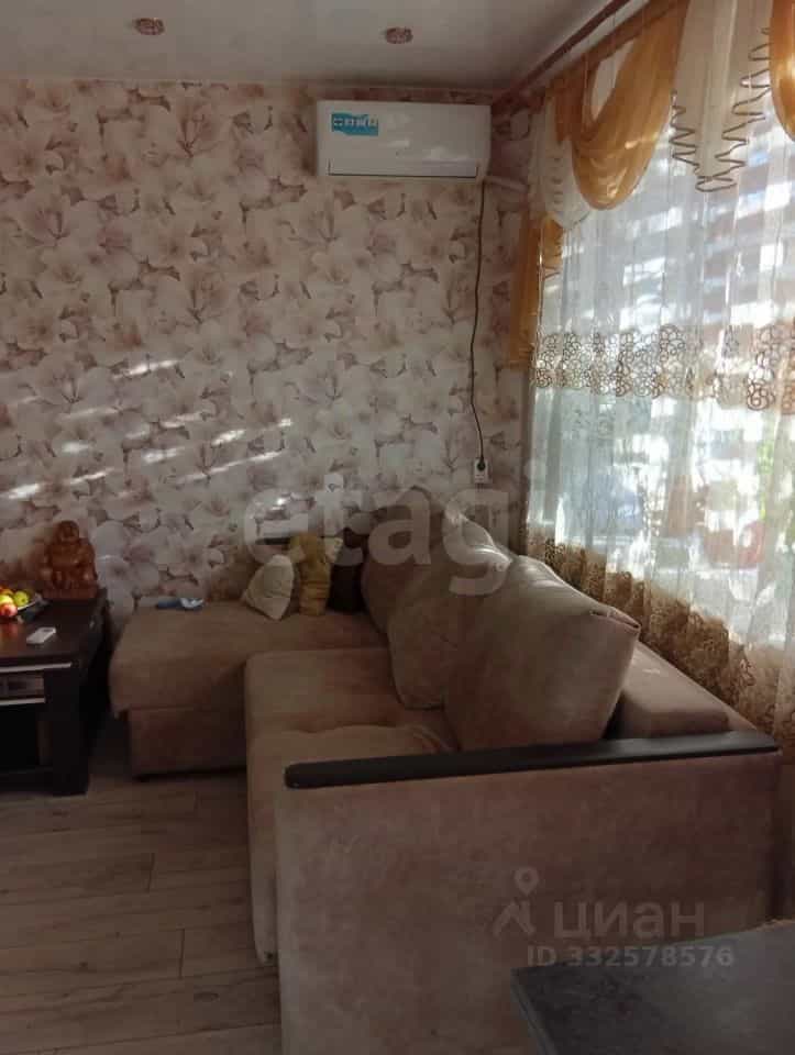 Россия, Хабаровский край, Комсомольск-на-Амуре, Пионерская улица, 55, фото 5