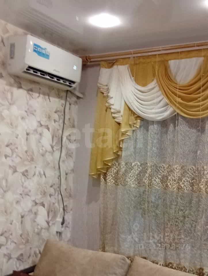 Россия, Хабаровский край, Комсомольск-на-Амуре, Пионерская улица, 55, фото 6