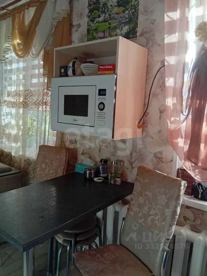 Россия, Хабаровский край, Комсомольск-на-Амуре, Пионерская улица, 55, фото 7