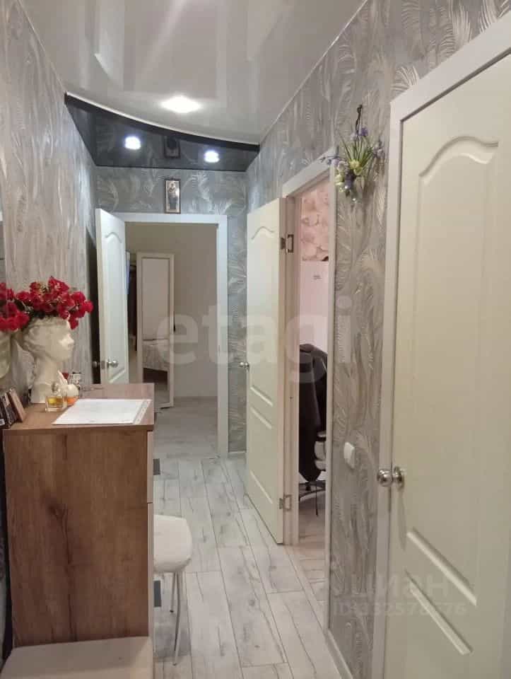 Россия, Хабаровский край, Комсомольск-на-Амуре, Пионерская улица, 55, фото 16