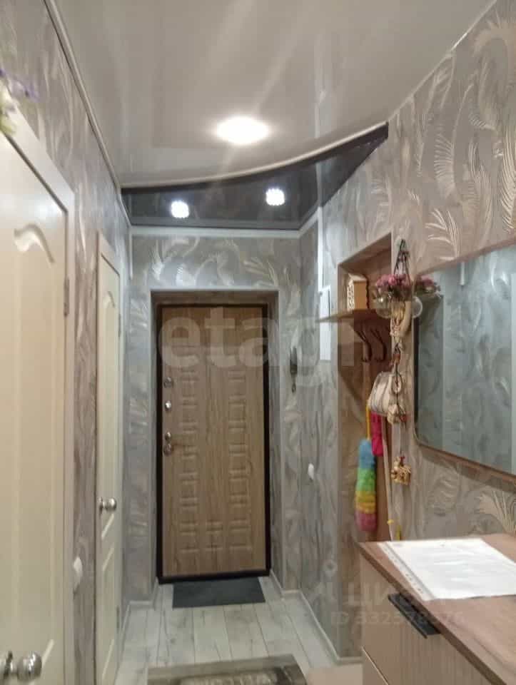 Россия, Хабаровский край, Комсомольск-на-Амуре, Пионерская улица, 55, фото 19