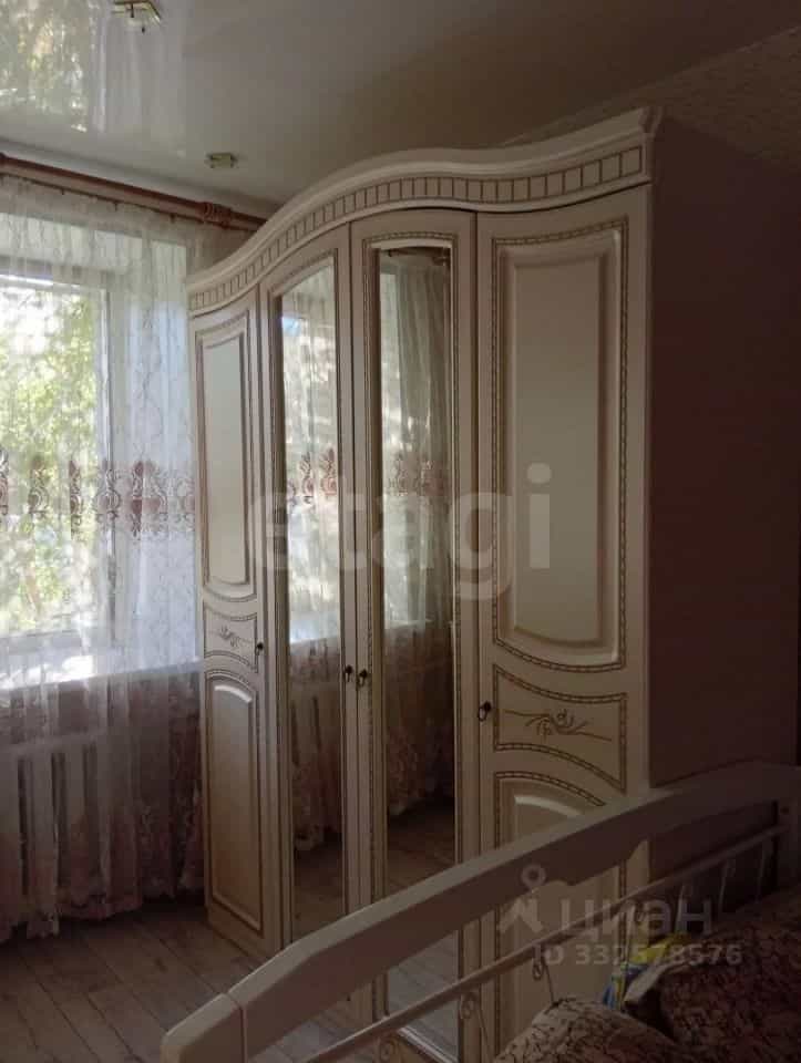 Россия, Хабаровский край, Комсомольск-на-Амуре, Пионерская улица, 55, фото 26