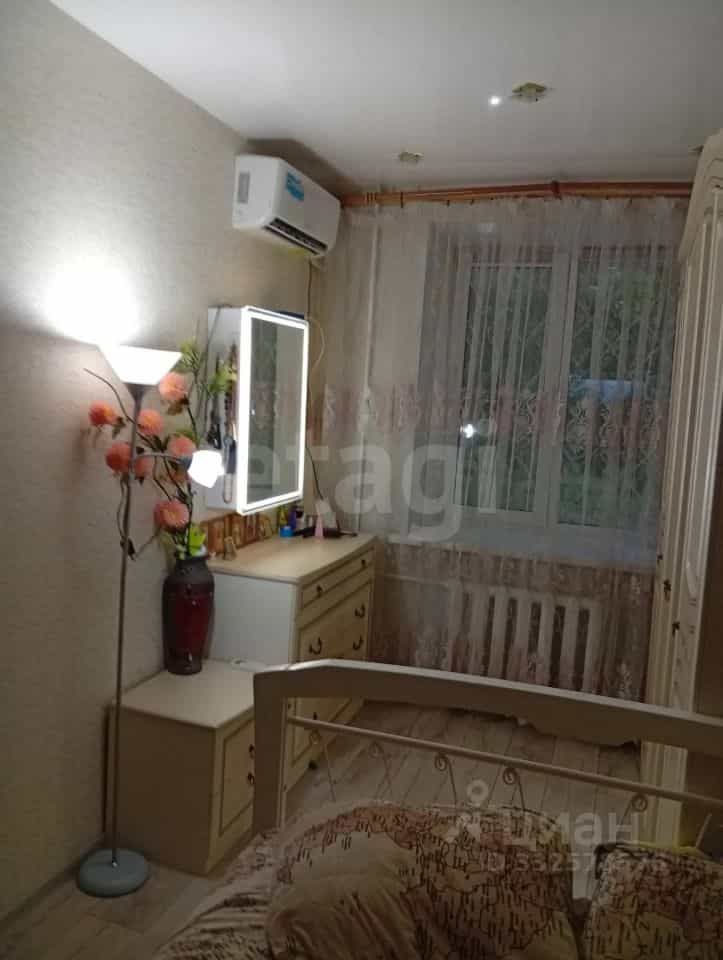 Россия, Хабаровский край, Комсомольск-на-Амуре, Пионерская улица, 55, фото 27