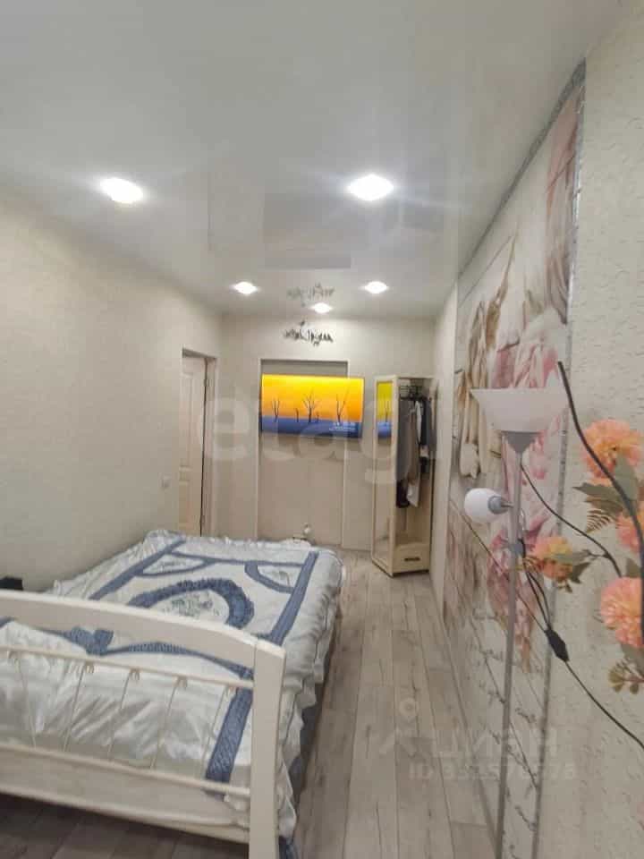 Россия, Хабаровский край, Комсомольск-на-Амуре, Пионерская улица, 55, фото 32