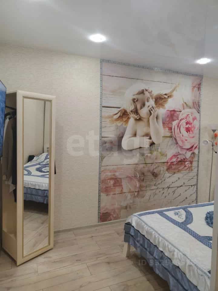 Россия, Хабаровский край, Комсомольск-на-Амуре, Пионерская улица, 55, фото 35