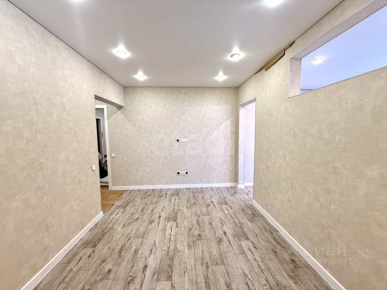 Россия, Новосибирск, улица Татьяны Снежиной, 48, фото 26