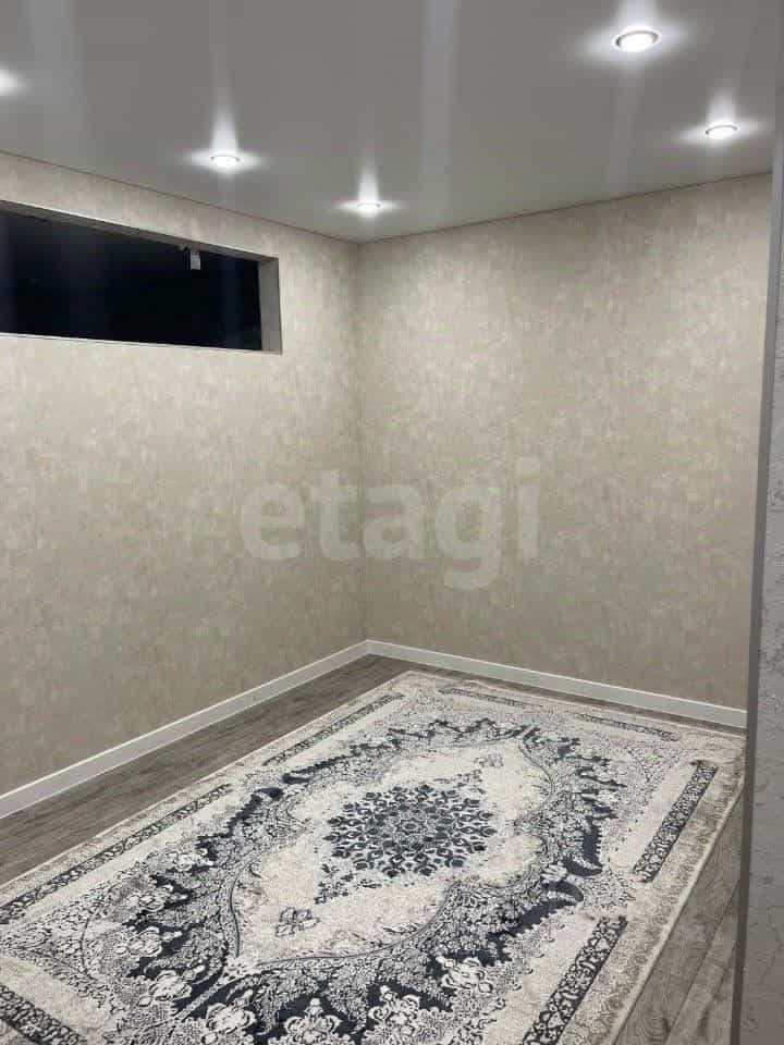 Россия, Новосибирск, улица Татьяны Снежиной, 48, фото 29