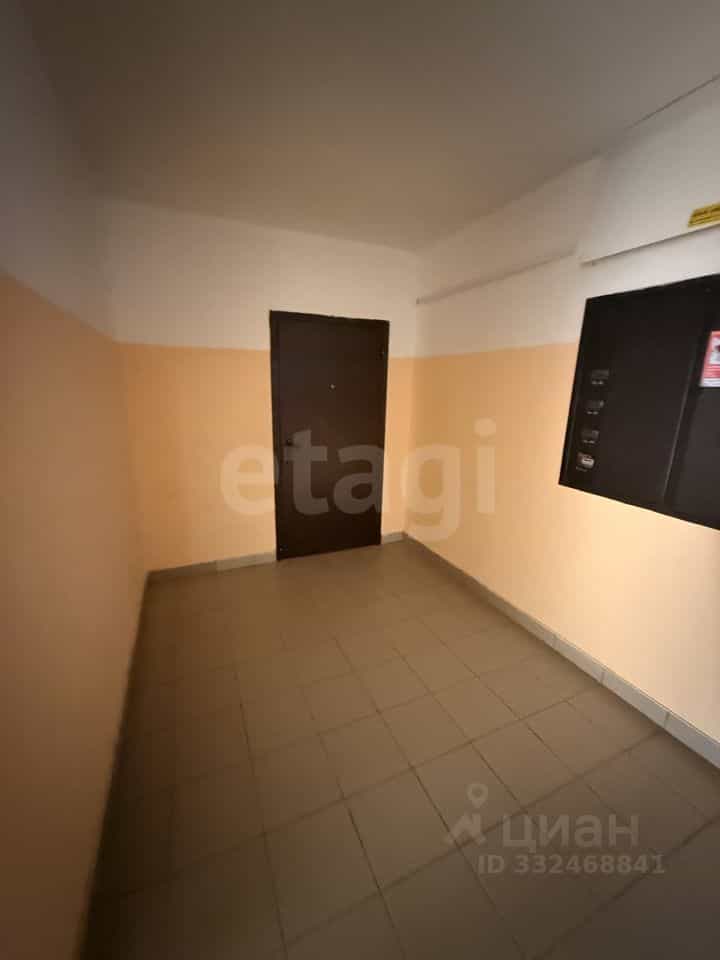Россия, Новосибирск, улица Татьяны Снежиной, 48, фото 30