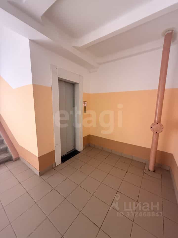 Россия, Новосибирск, улица Татьяны Снежиной, 48, фото 31