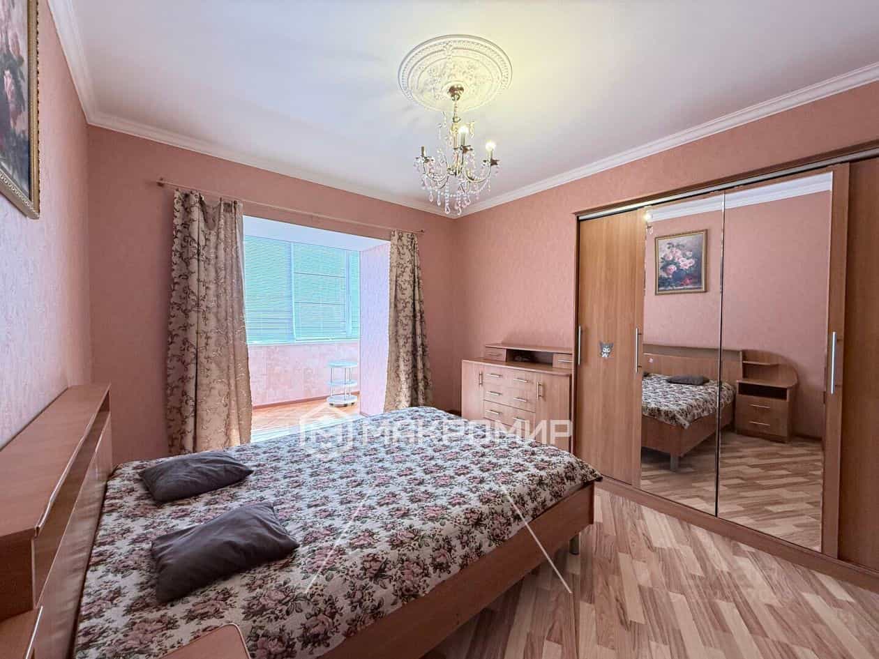 Россия, Брянск, Красноармейская улица, 41