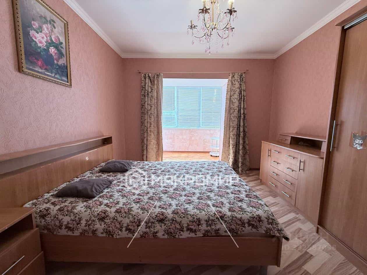 Россия, Брянск, Красноармейская улица, 41, фото 3