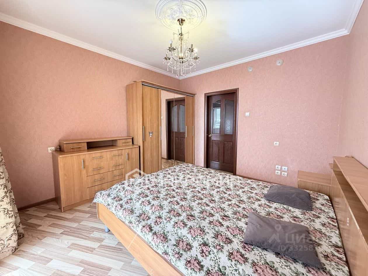 Россия, Брянск, Красноармейская улица, 41, фото 4