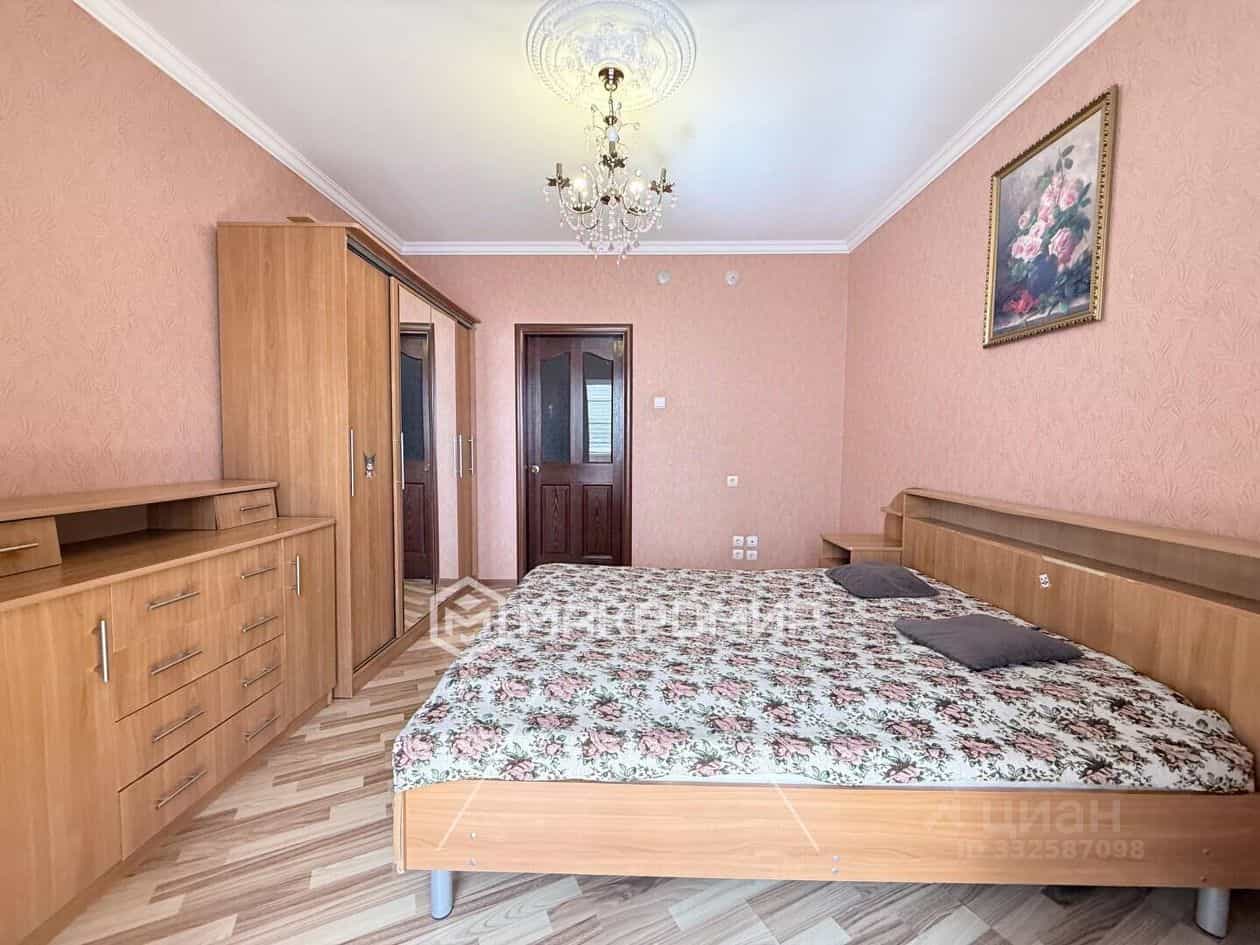 Россия, Брянск, Красноармейская улица, 41, фото 5
