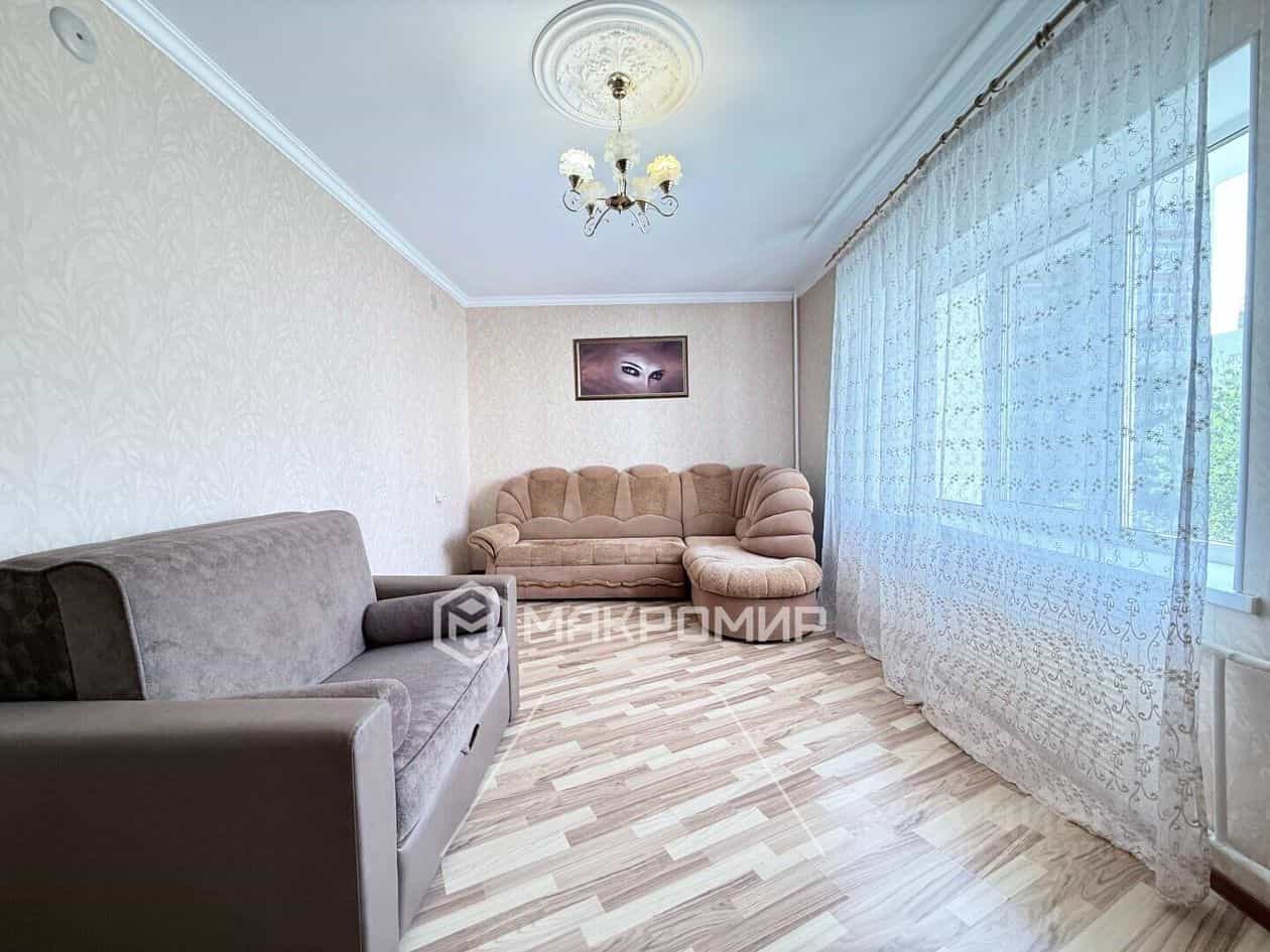 Россия, Брянск, Красноармейская улица, 41, фото 9