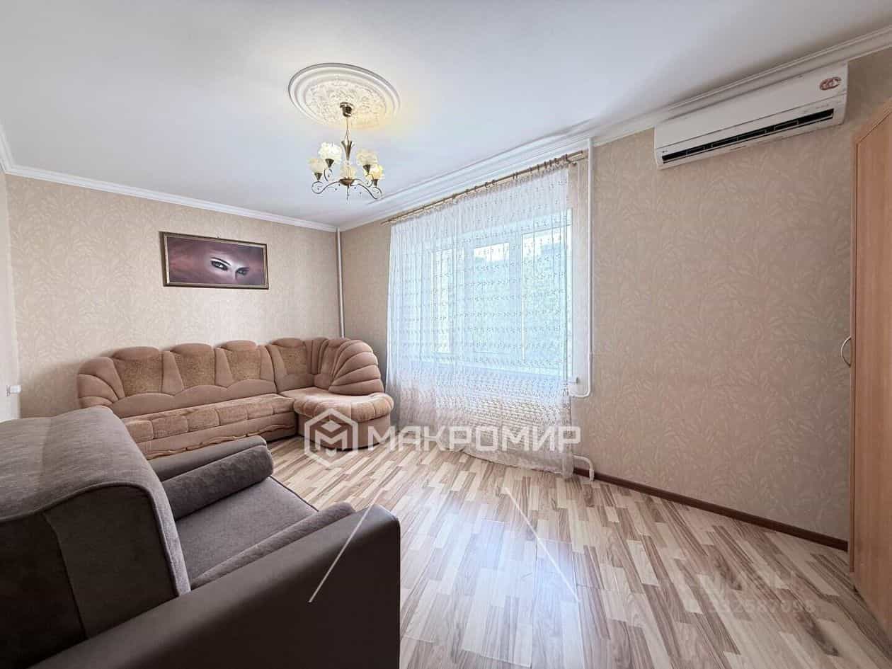 Россия, Брянск, Красноармейская улица, 41, фото 10