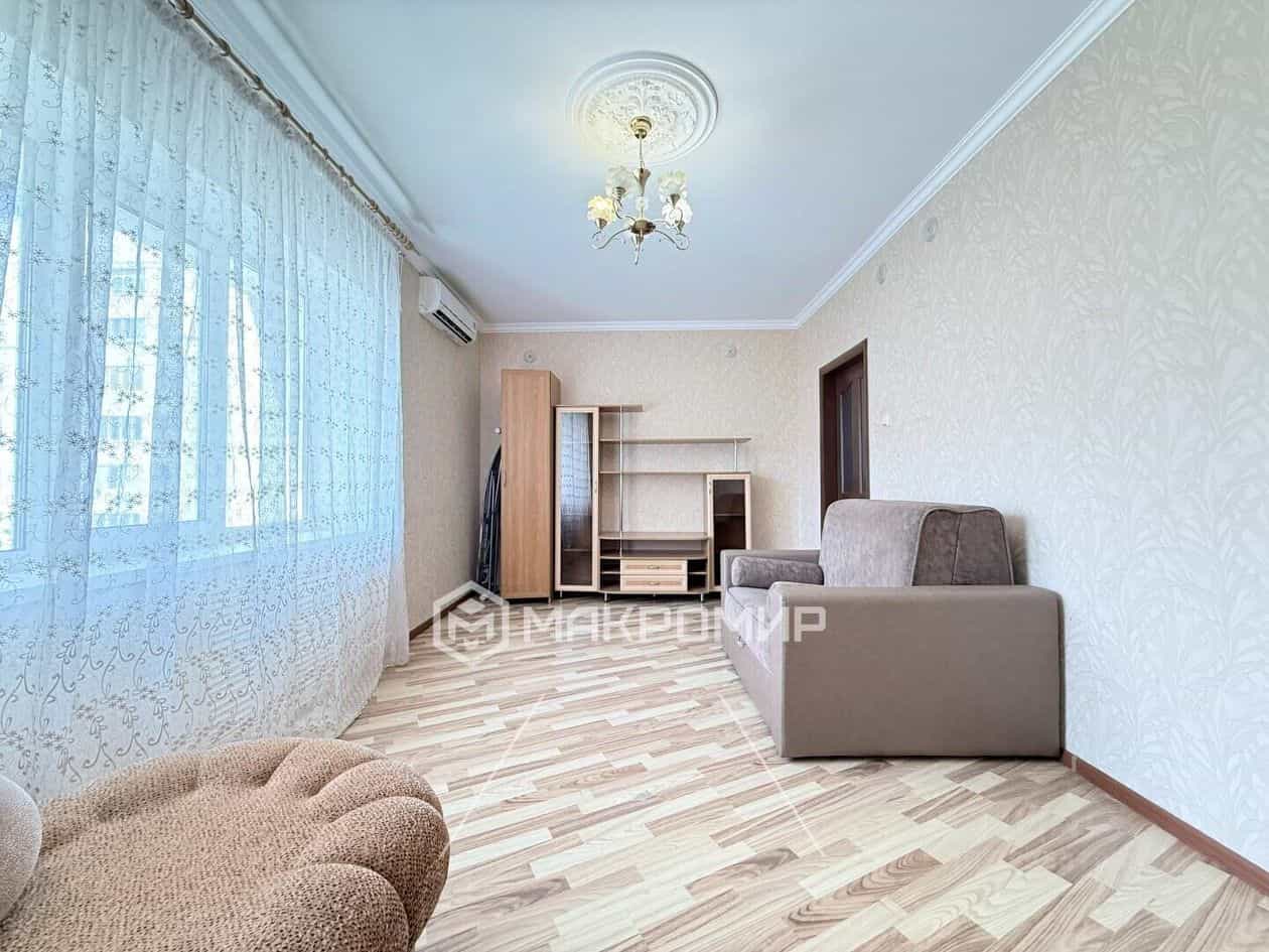 Россия, Брянск, Красноармейская улица, 41, фото 11