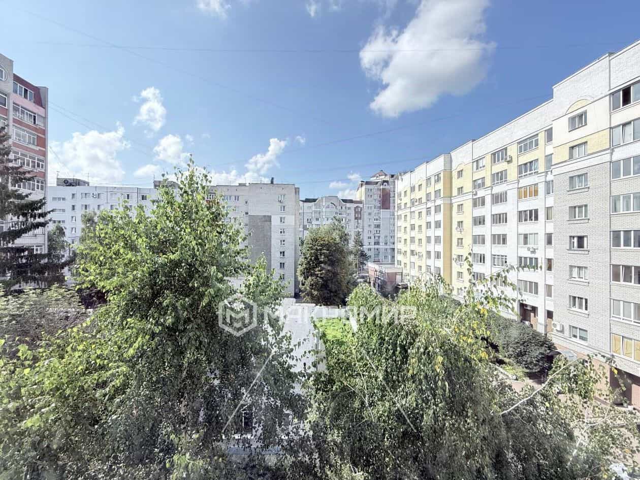 Россия, Брянск, Красноармейская улица, 41, фото 12