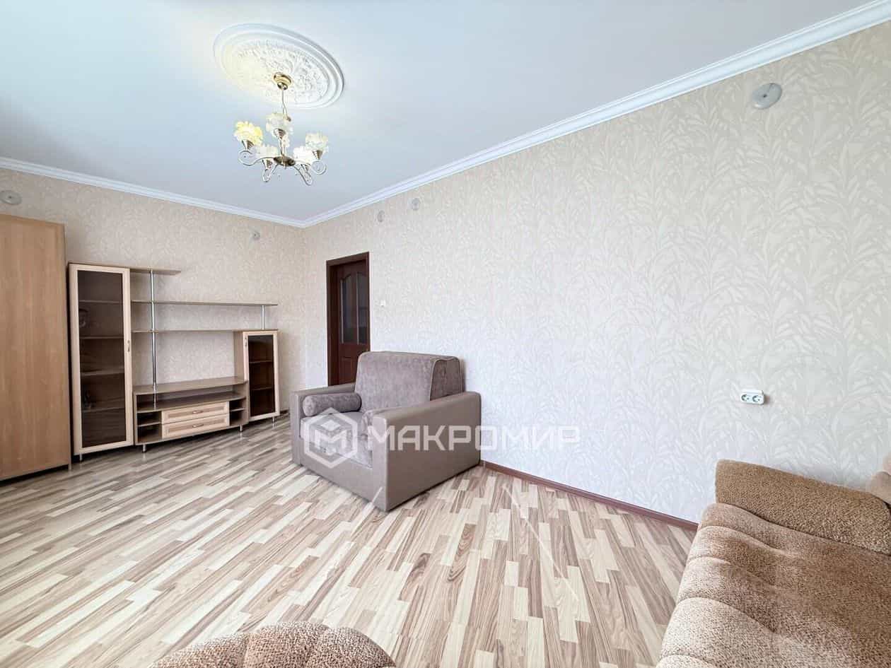 Россия, Брянск, Красноармейская улица, 41, фото 13