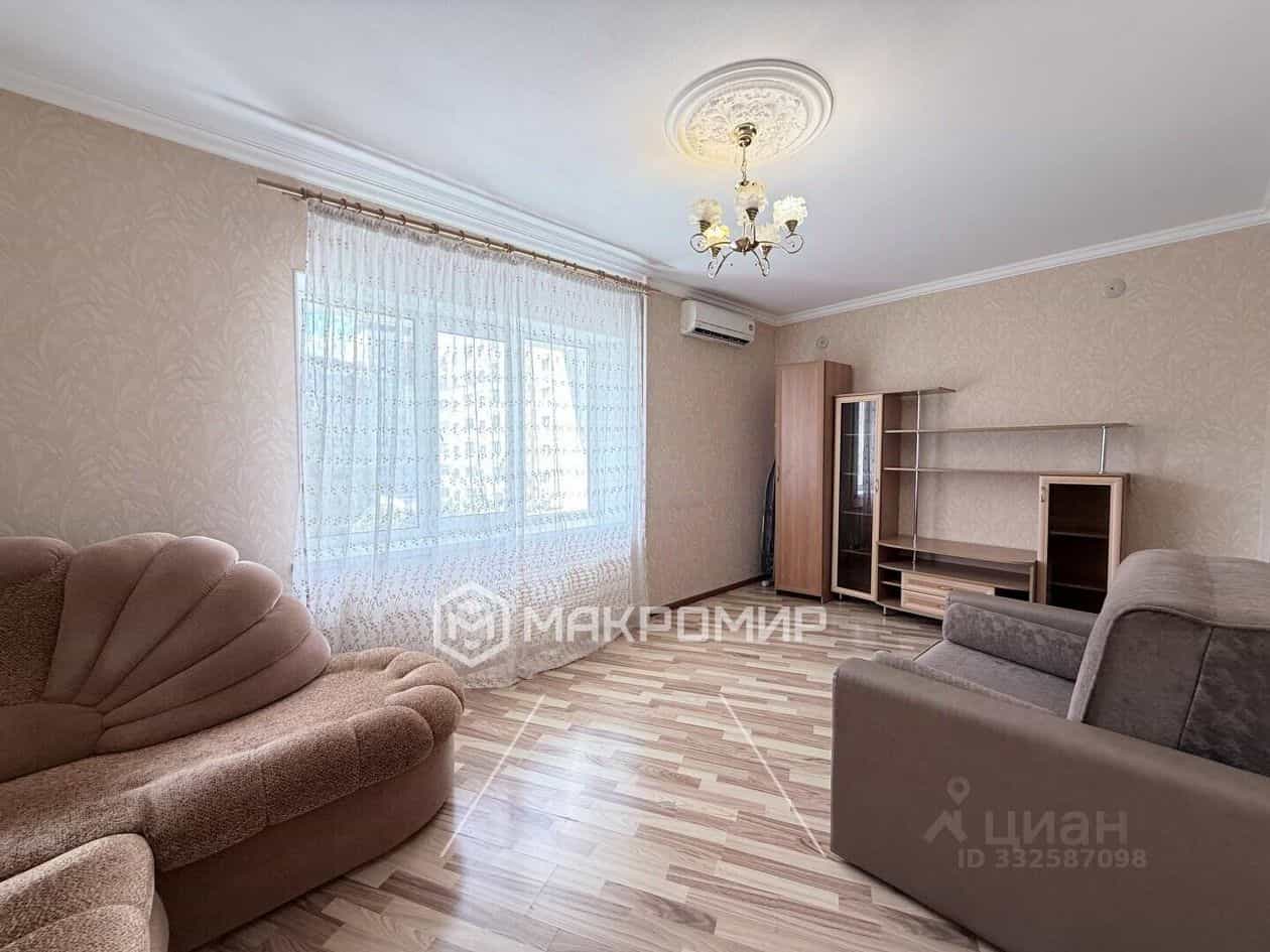Россия, Брянск, Красноармейская улица, 41, фото 14