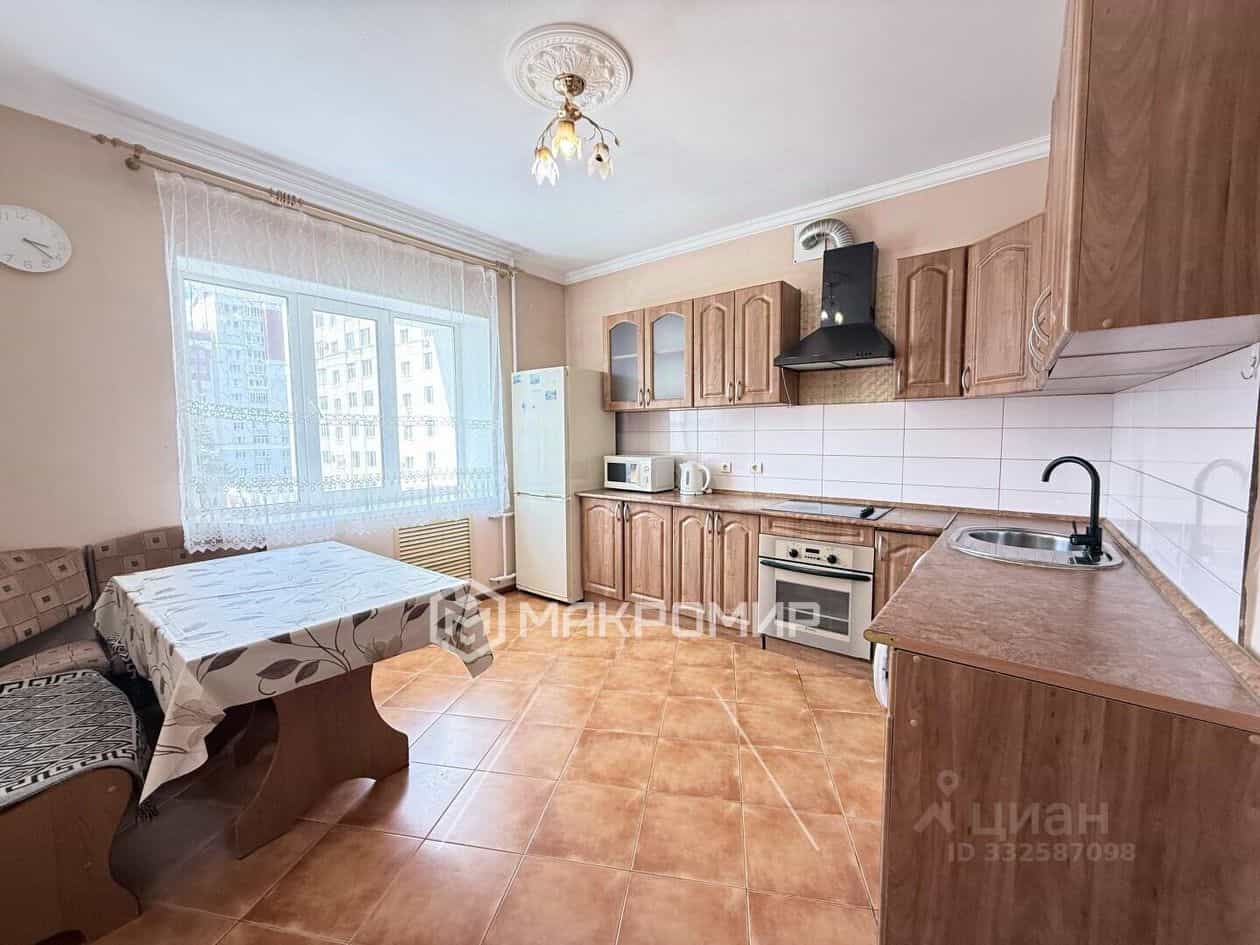 Россия, Брянск, Красноармейская улица, 41, фото 15