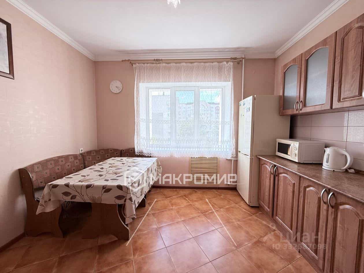 Россия, Брянск, Красноармейская улица, 41, фото 16