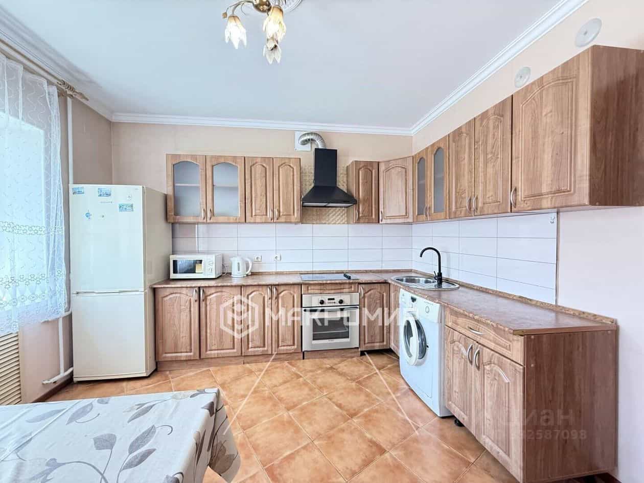 Россия, Брянск, Красноармейская улица, 41, фото 17
