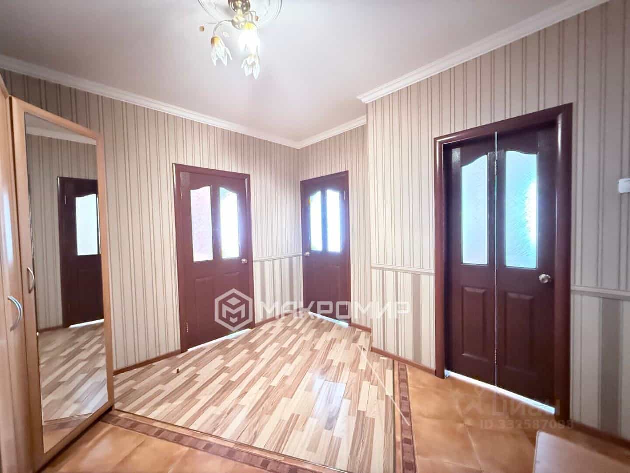 Россия, Брянск, Красноармейская улица, 41, фото 24