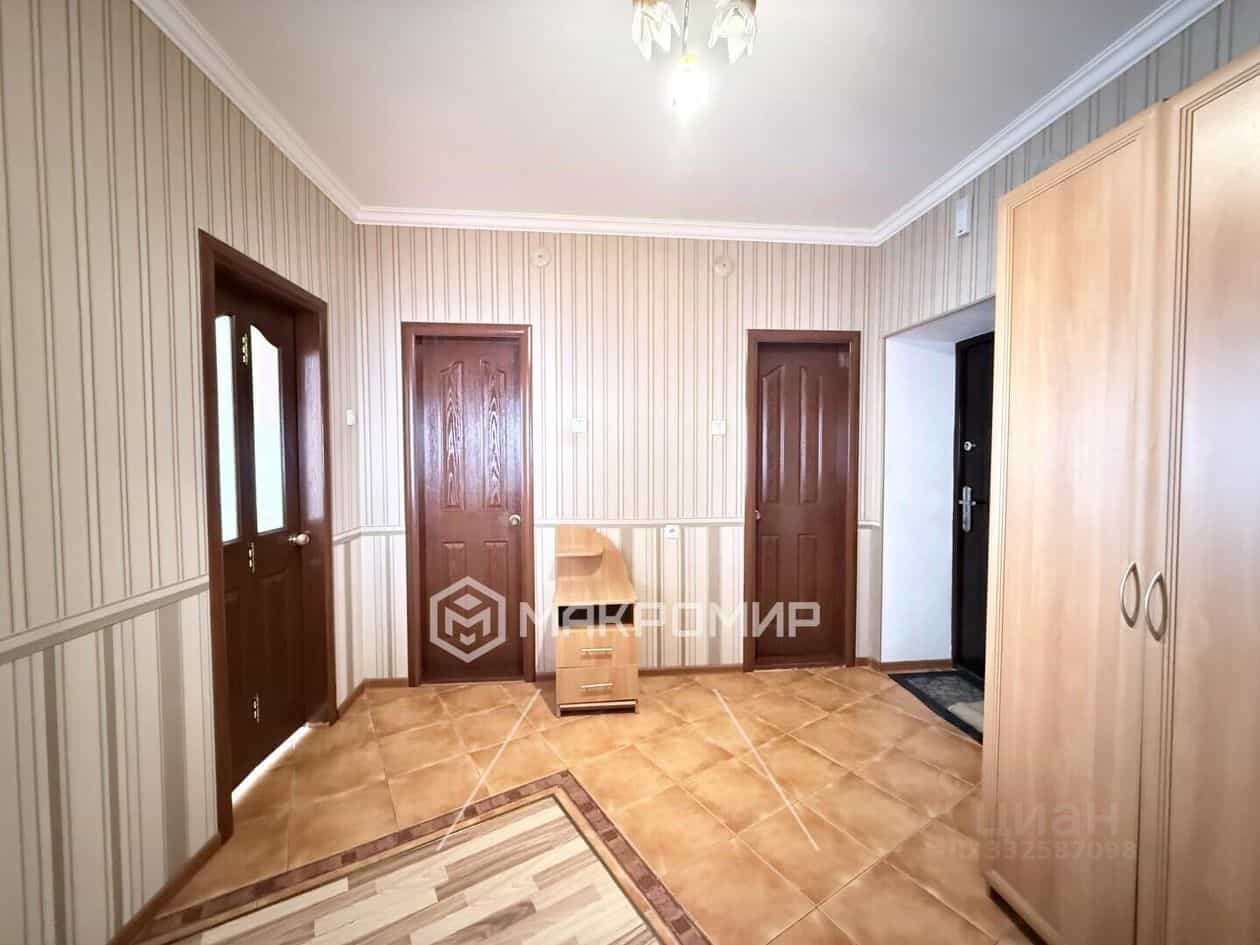 Россия, Брянск, Красноармейская улица, 41, фото 25