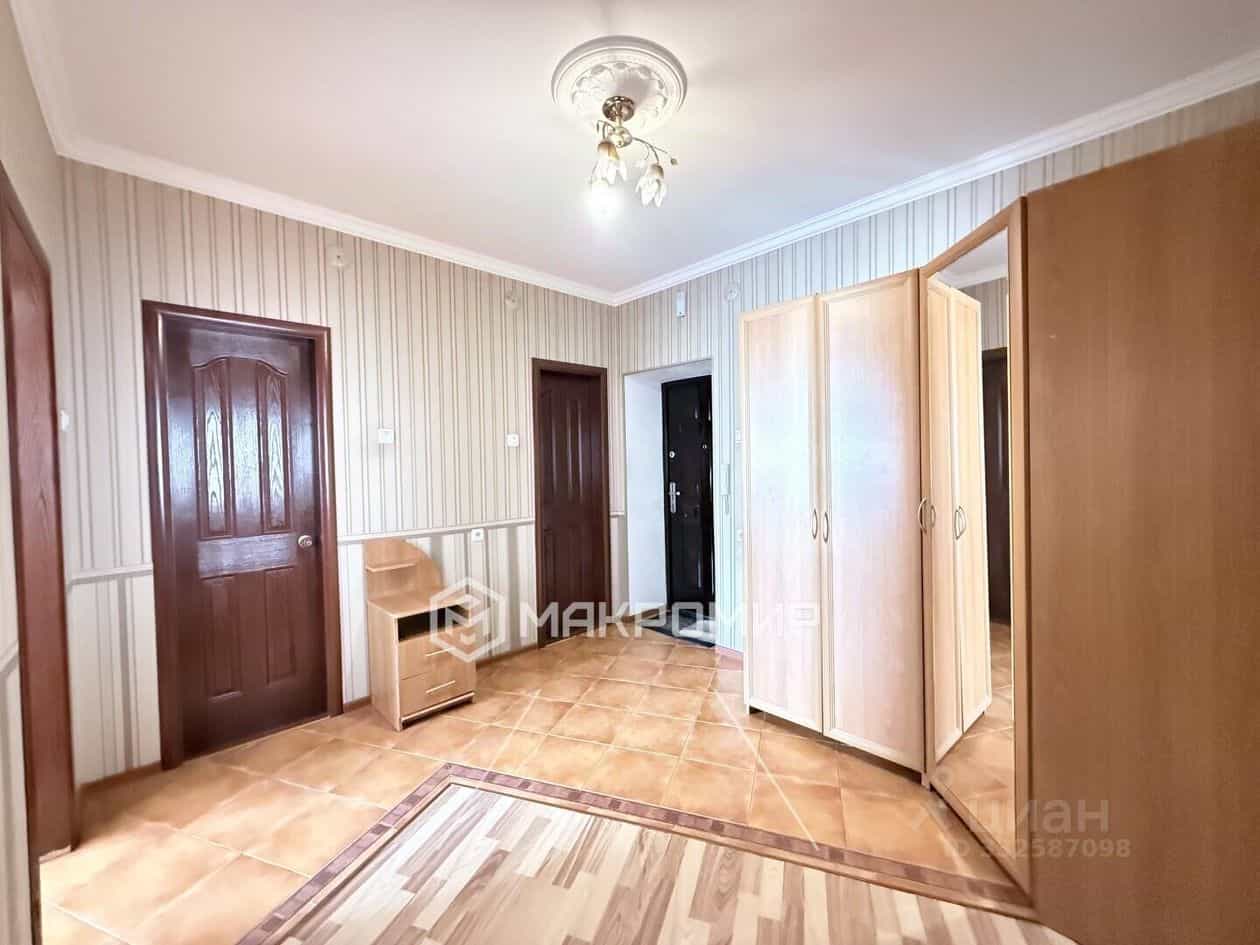 Россия, Брянск, Красноармейская улица, 41, фото 26