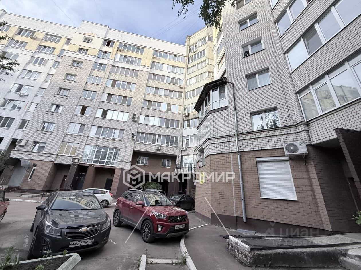 Россия, Брянск, Красноармейская улица, 41, фото 31