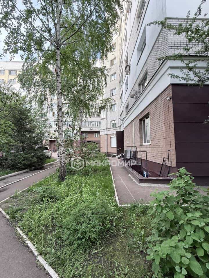 Россия, Брянск, Красноармейская улица, 41, фото 32