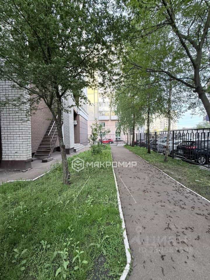 Россия, Брянск, Красноармейская улица, 41, фото 33