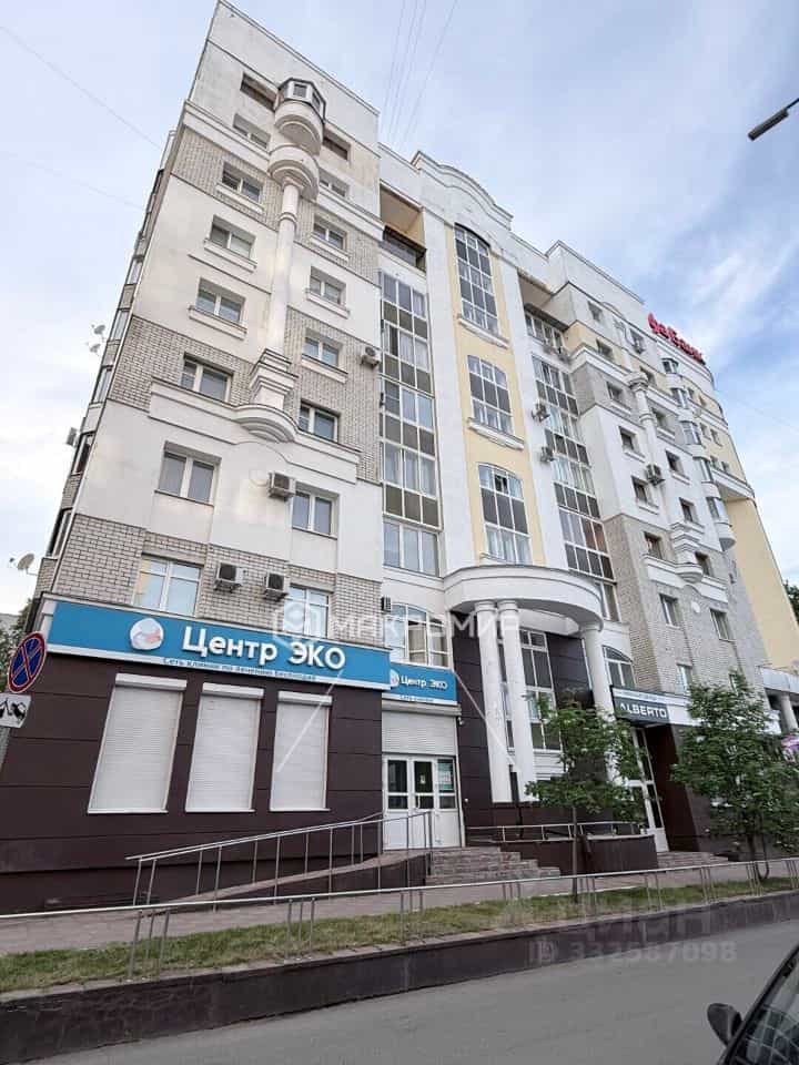 Россия, Брянск, Красноармейская улица, 41, фото 34