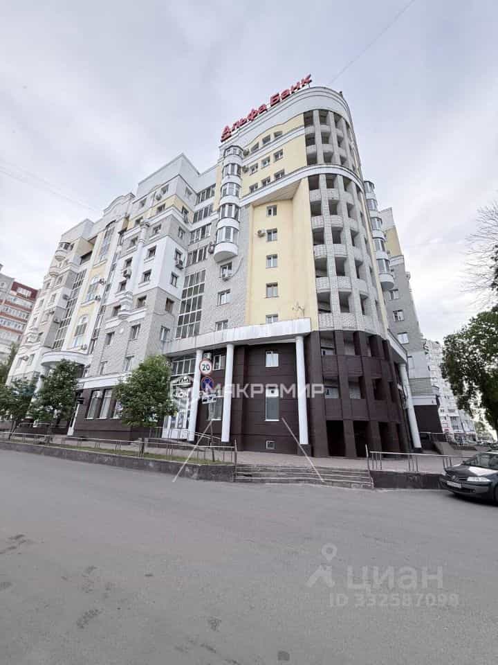 Россия, Брянск, Красноармейская улица, 41, фото 35