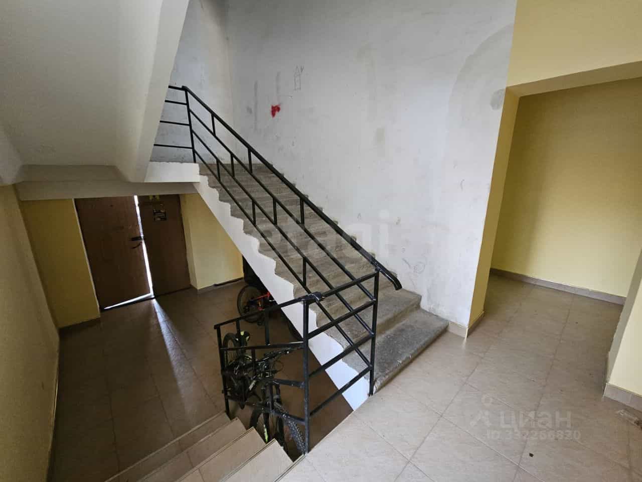 Россия, Республика Дагестан, Махачкала, улица Ирчи Казака, 75, фото 3