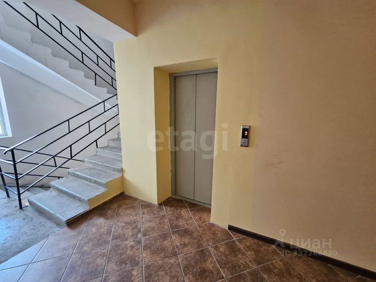 Россия, Республика Дагестан, Махачкала, улица Ирчи Казака, 75, фото 4