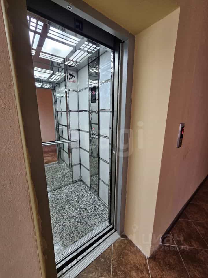 Россия, Республика Дагестан, Махачкала, улица Ирчи Казака, 75, фото 5