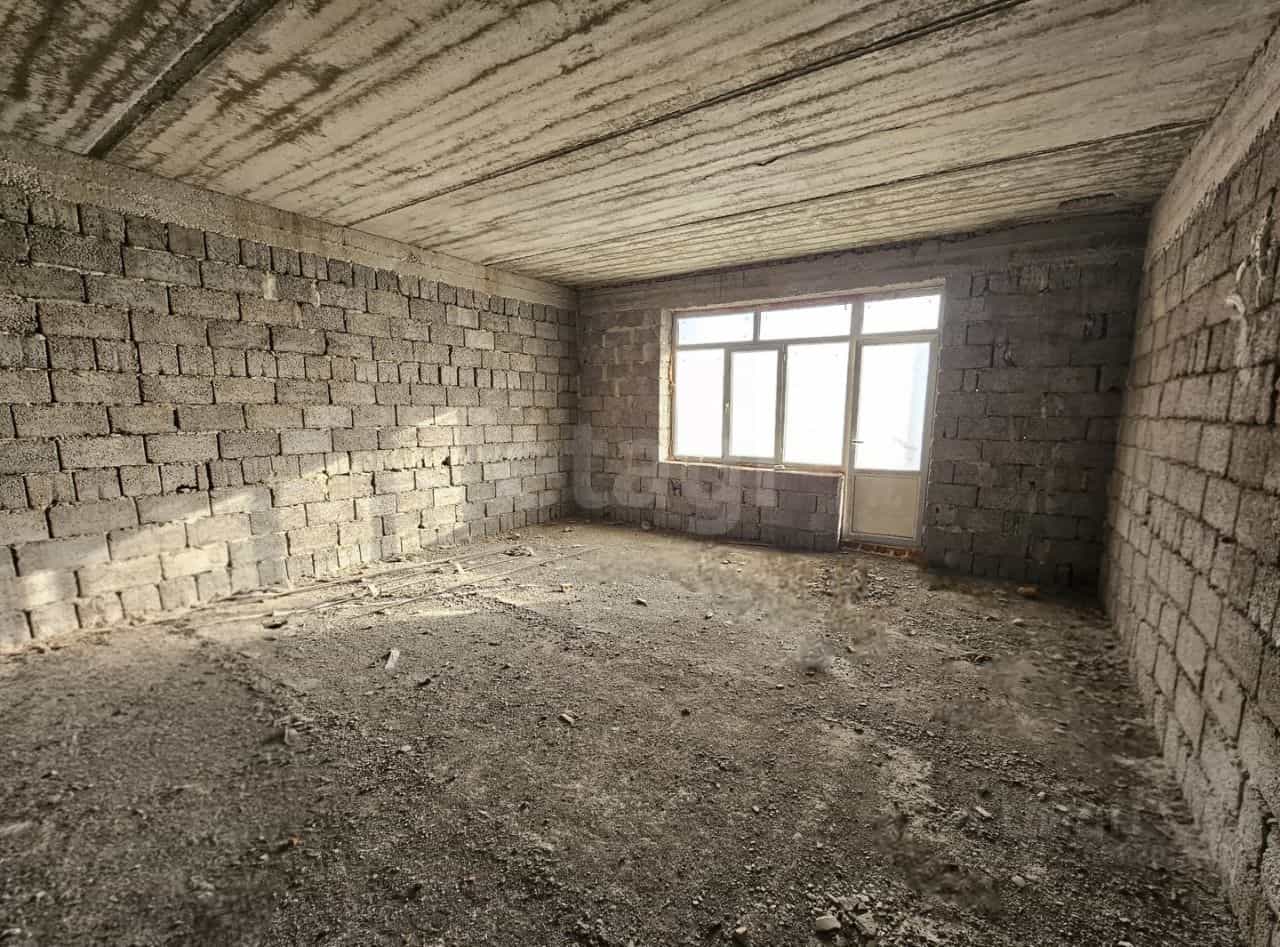 Россия, Республика Дагестан, Махачкала, улица Ирчи Казака, 75, фото 6