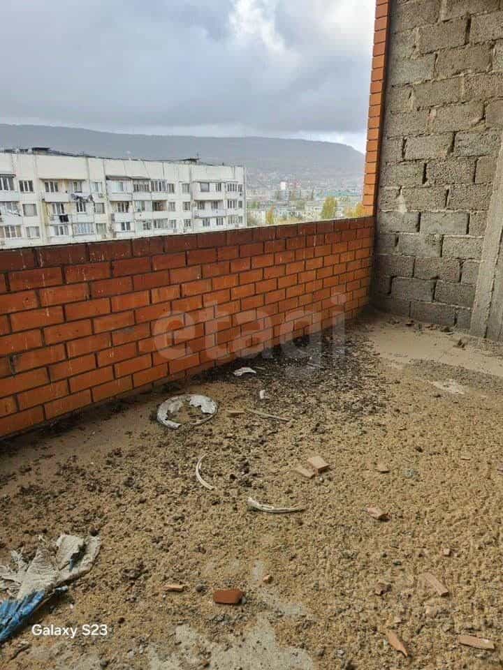 Россия, Республика Дагестан, Махачкала, улица Ирчи Казака, 75, фото 13