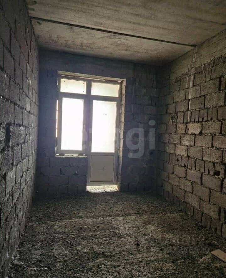 Россия, Республика Дагестан, Махачкала, улица Ирчи Казака, 75, фото 14