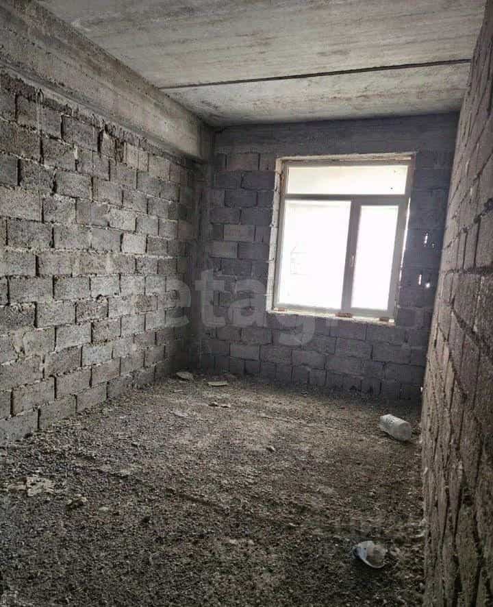 Россия, Республика Дагестан, Махачкала, улица Ирчи Казака, 75, фото 15