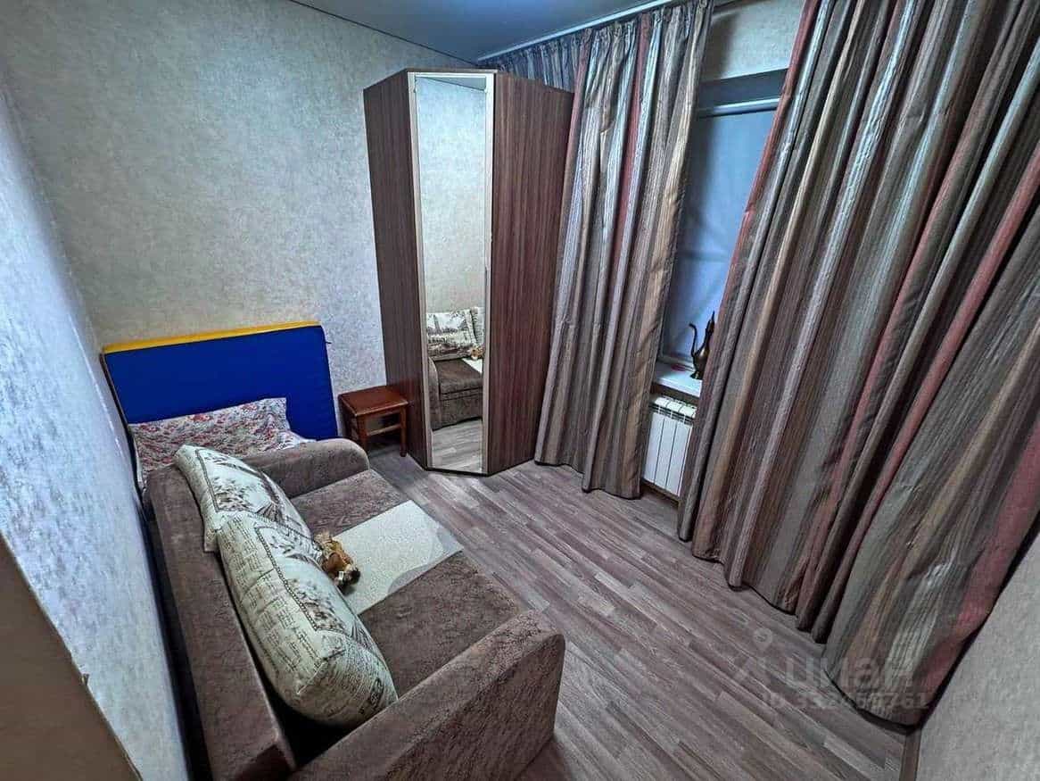Россия, Белгород, 10-й микрорайон, улица 60 лет Октября, 9, фото 3