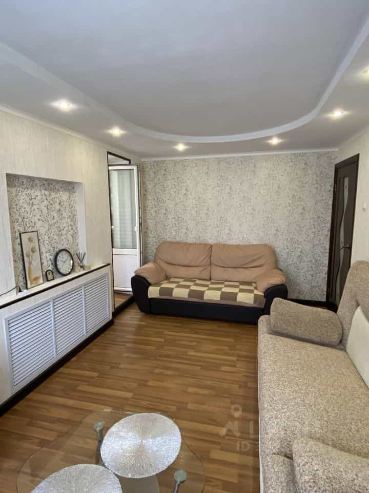 Россия, Республика Коми, Сыктывкар, улица Ленина, 17, фото 2