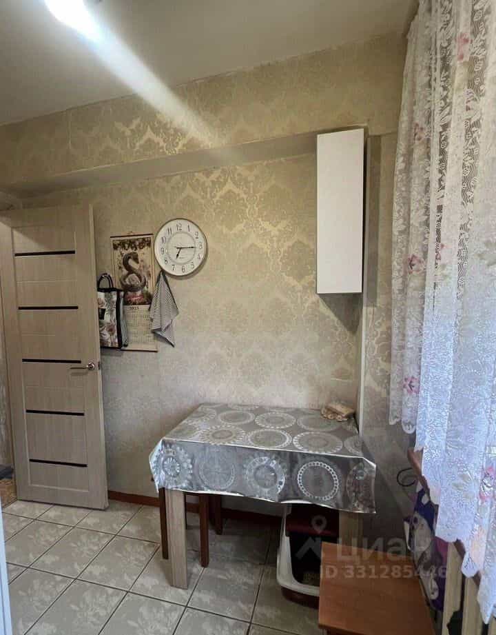Россия, Новгородский муниципальный округ, Панковское городское поселение, посёлок городского типа Панковка, Октябрьская улица, 4, фото 7