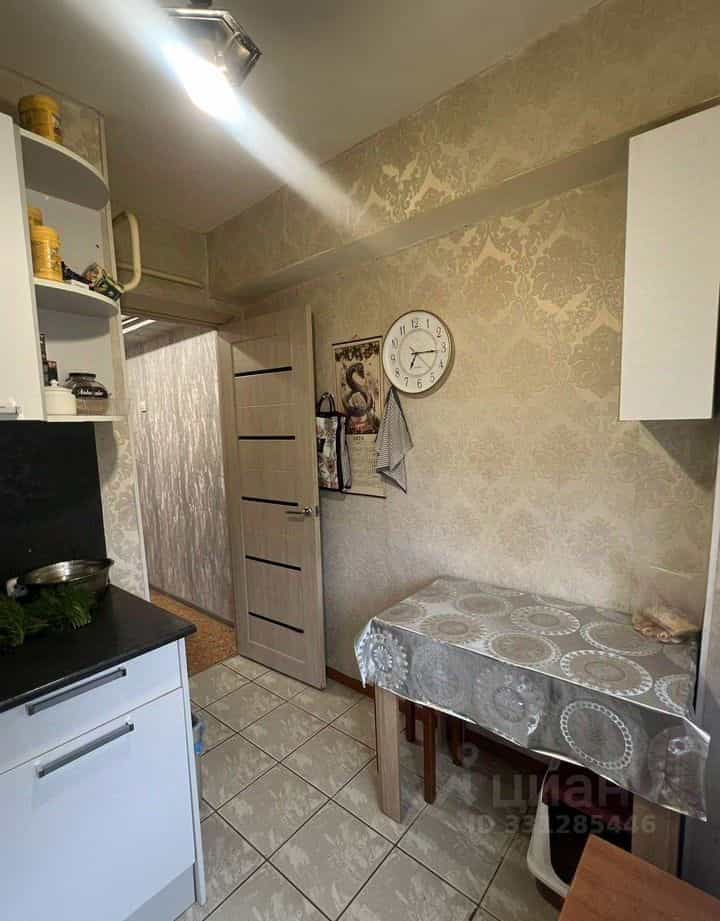 Россия, Новгородский муниципальный округ, Панковское городское поселение, посёлок городского типа Панковка, Октябрьская улица, 4, фото 8