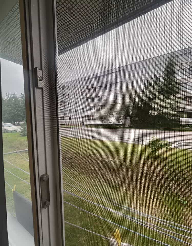Россия, Новгородский муниципальный округ, Панковское городское поселение, посёлок городского типа Панковка, Октябрьская улица, 4, фото 14